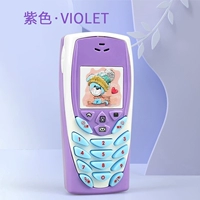 Nokia, мобильный телефон, батарея