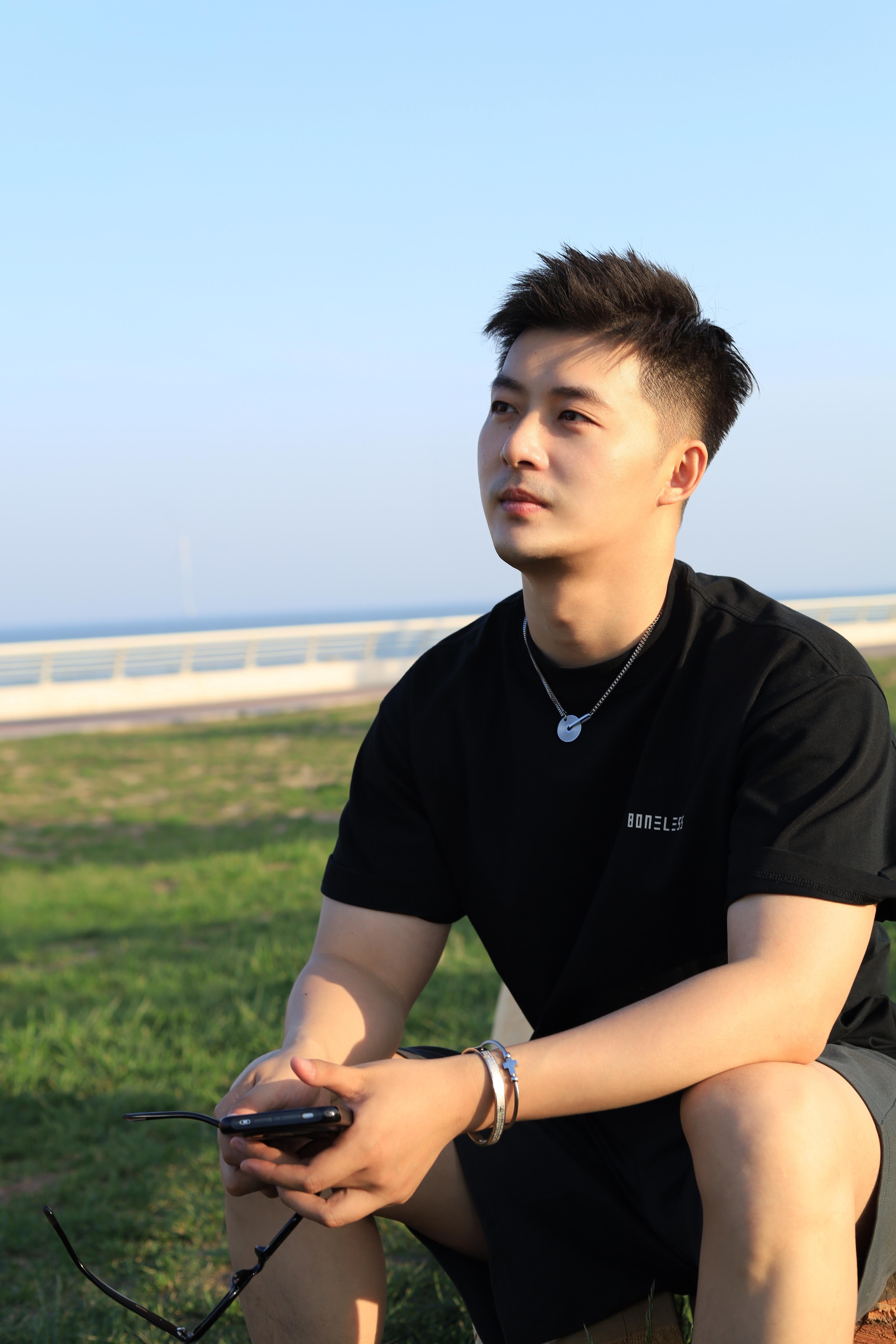 yoyo进口工控设备的LOGO