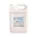 Beibei mạnh mẽ loại bỏ dầu vua 5L quần áo hiệu quả tẩy nhờn vết dầu mạnh làm sạch quần áo đặc biệt làm sạch vết dầu - Dịch vụ giặt ủi
