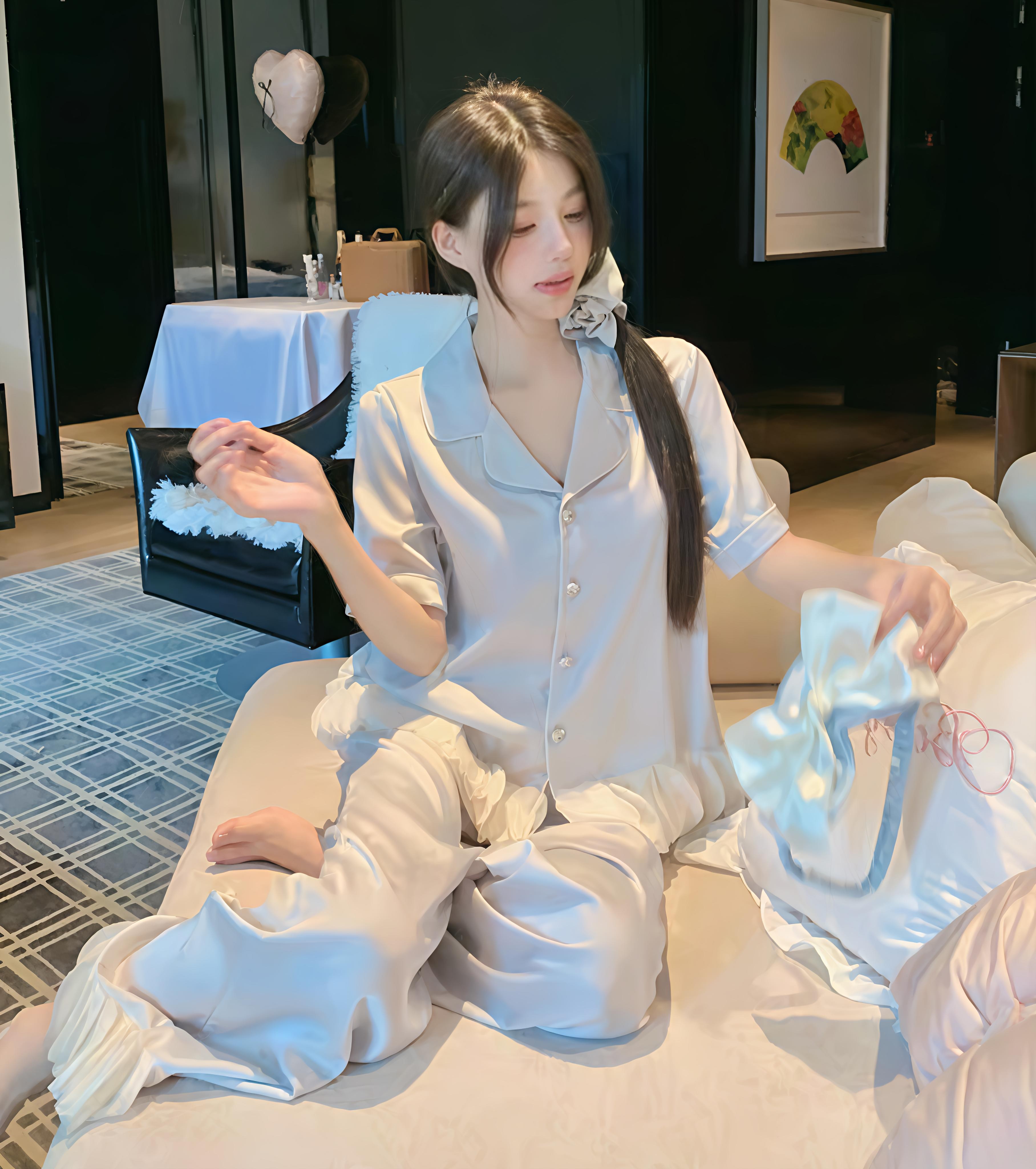 O1CN01ZUiJxI25yZAuZi13X_!!3252957595.jpg