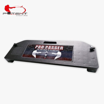 Ice Hockey Training Passer Returner Hockey Home Land Training Equipment