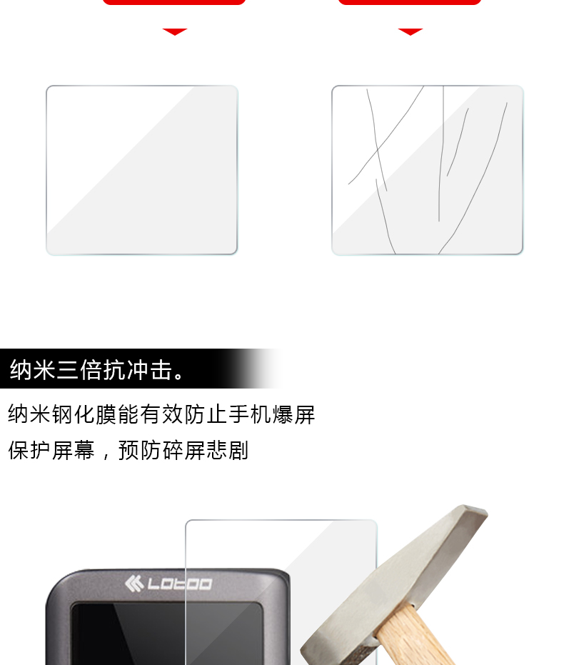 Biểu đồ âm nhạc Lotoo PAW 5000 MKII hoa cúc sắt thế hệ thứ hai - Trình phát TV thông minh cục phát wifi mini