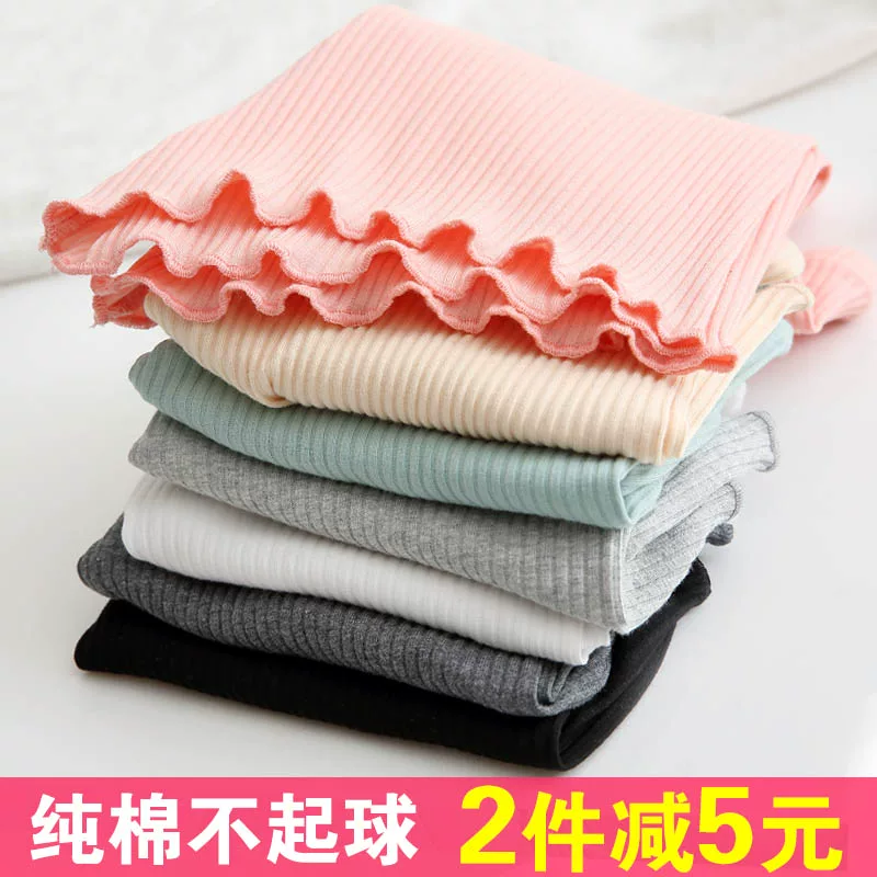 Safe trousers, cotton protective underware, base pants, shorts, 2023 collection, plus size