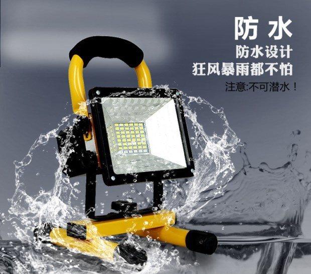 LED nhà khẩn cấp ánh sáng cắm trại di động sạc điện vuông cúp điện ngoài trời chiếu sáng cắm trại ánh sáng chói gian hàng đèn pin sofirn sf84
