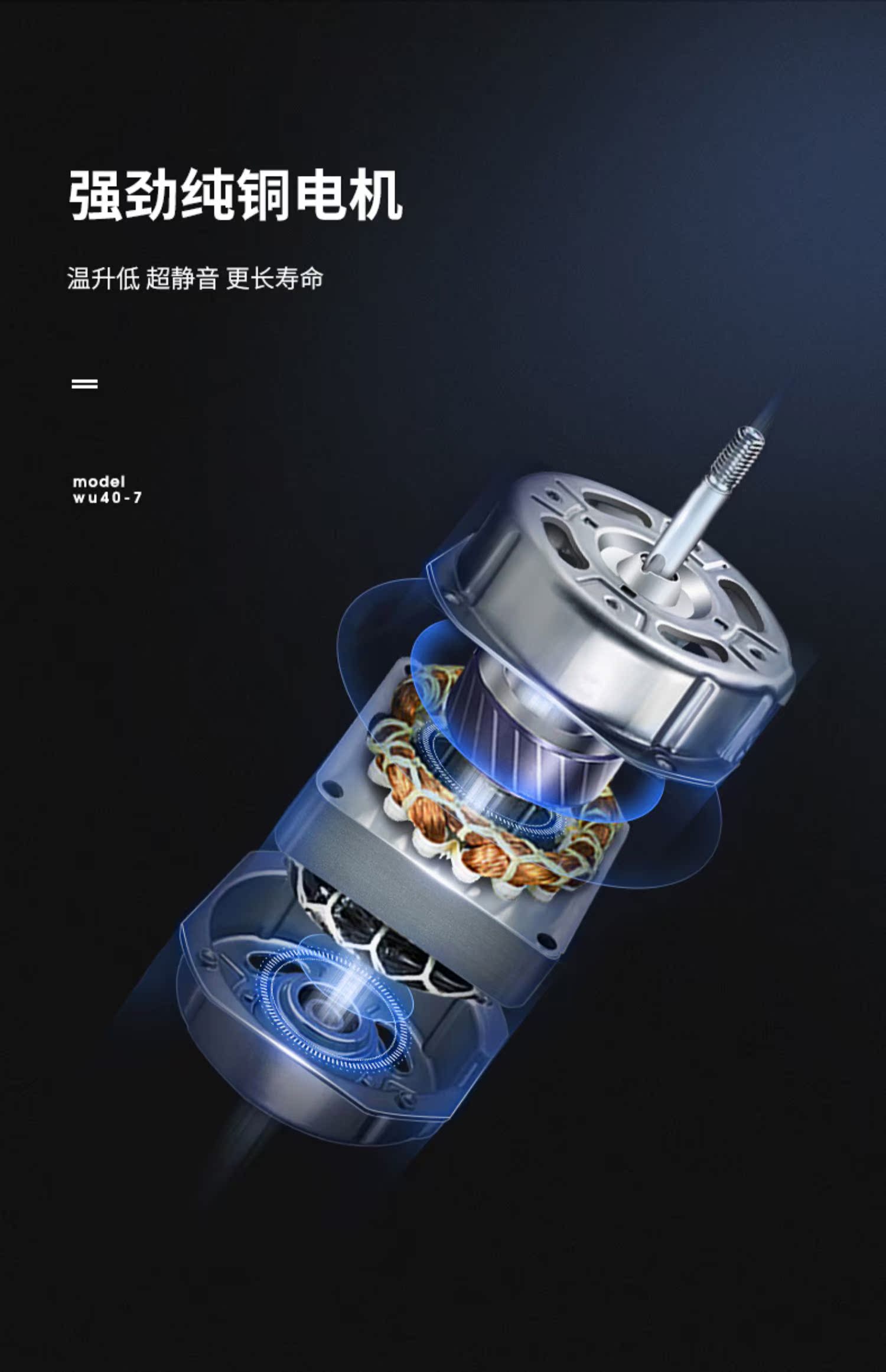 đèn quạt Quạt điện gia đình quạt phun sương làm lạnh máy lạnh quạt điều hòa không khí dọc quạt phun sương thương mại quạt sàn làm mát - Quạt điện máy quạt hơi nước sunhouse