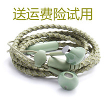 vivo headphones x21 x9 x9 y67 x20 x20 phone Entrance Ear Style Original ksongs Universal mens bracelet bracelet