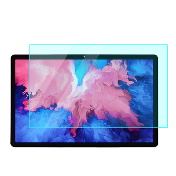 Flat Film Can Be Cut into Mobile Phone Soft Film, Matte Anti-Reflective Film for Car Navigation, Central Control Film, Touch Screen Anti-Blue Light Film for Laptops, Learning Machines, Touch Screen Protective Film, Large A4 Display Screen Film