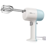 Bear/小熊 DDQ-B01L1 РАБОРНЫЙ ПЕРЕКТОР