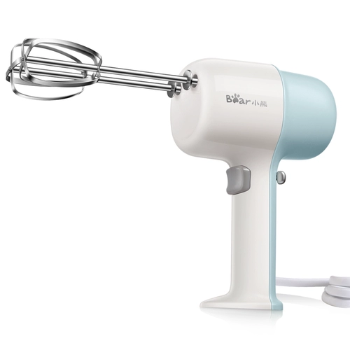 Bear/小熊 DDQ-B01L1 РАБОРНЫЙ ПЕРЕКТОР