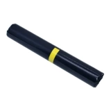 Зеленая пленка сухой мембраны вместо теплопередачи печатной платы Пекарты Тверовые таблетки 38 мкм толщиной