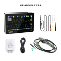 1013D Стандартная-английская версия+1P4100 английский