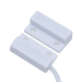 Сигнализация, индукционный переключатель, 38, анти-кража