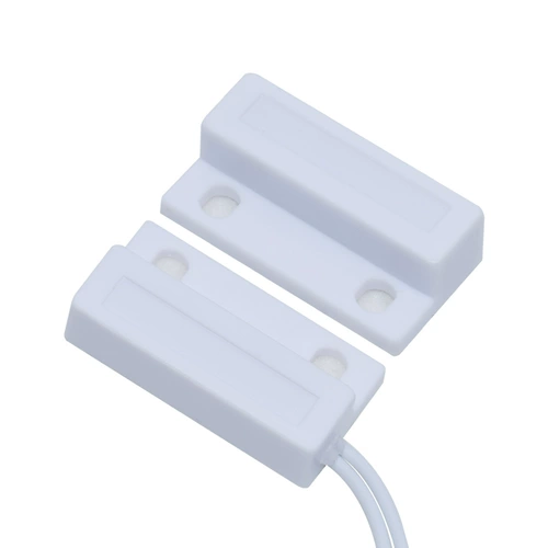 Сигнализация, индукционный переключатель, анти-кража