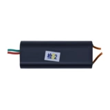 Генератор высокого давления модуля высокого давления