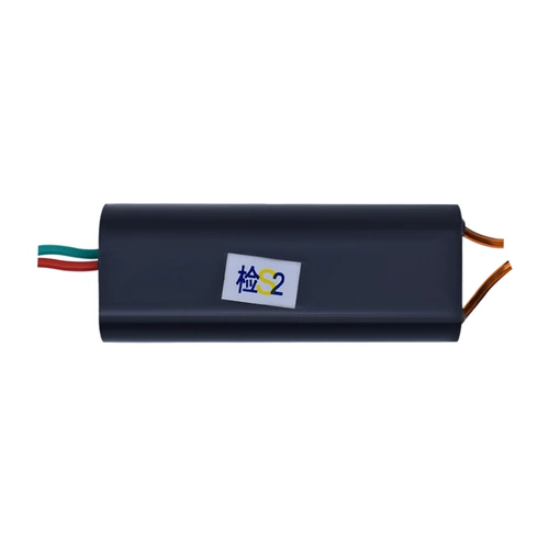 Генератор высокого давления модуля высокого давления