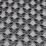 Радиочастотная карта CV520 MFRC522 RC522 MFRC520 RFID-чип бесконтактного чтения и записи для POS-машин