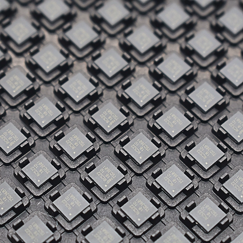 Радиочастотная карта CV520 MFRC522 RC522 MFRC520 RFID-чип бесконтактного чтения и записи для POS-машин