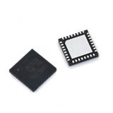 Радиочастотная карта CV520 MFRC522 RC522 MFRC520 RFID-чип бесконтактного чтения и записи для POS-машин