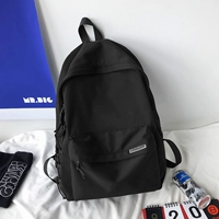 Черная обновленная версия B тип [ремешок с уменьшением ширины]