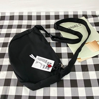 Black+Cloth Tide Brand Cool