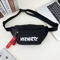 Black Enhanced Version [Водонепроницаемая ткань+увеличение размера]+Юг подвес