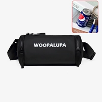 Черная подвеска, кола