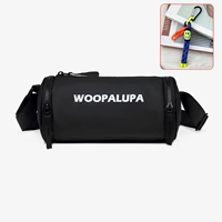 Черный+прилив прохладный подвес