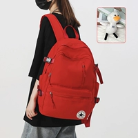 Красное [стандартное издание]+подвеска для утки утки