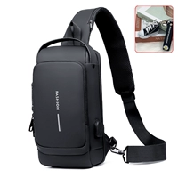 Черные+холст