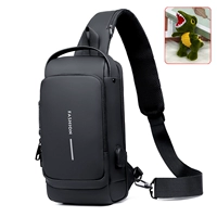 Черный+Тиранозавр