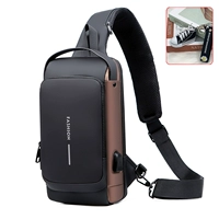 Черный коричневый+холст