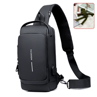 Черная+лягушка