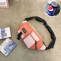 Апельсин+pepsi coca -cola Подвеска