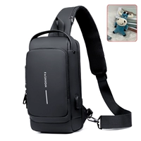 Черные+быки