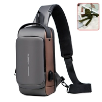 Серый с коричневой+лягушкой