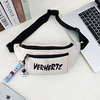 Белая водонепроницаемая ткань, космонавт, подвеска