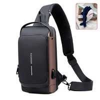 Черный с коричневой+большой акулой