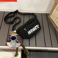 Черная серебряная космическая подвеска