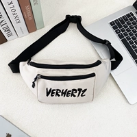 Белая улучшенная версия [водонепроницаемость+увеличение размера]