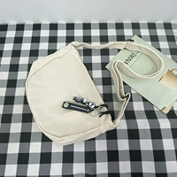 Белая зебра, подвеска