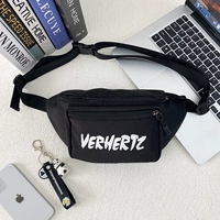 Версия черного армирования [водонепроницаемость+увеличение размера]+Геометрическая подвеска панды