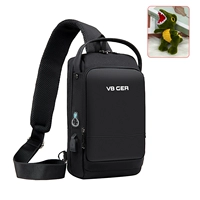 B Модель Black+Big Burst Dragon