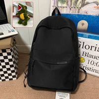 Черная подкрепление Версия B [ремешок с шириной сокращение бремени+хлопковая плитка]+Подвеска Tyrannosaurus