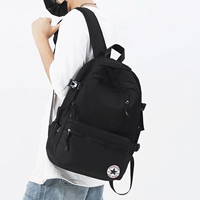 Черный [Стандартное издание]