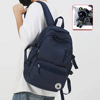 Синий [стандартное издание]+подвеска для световой космической медведя