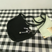 Черная водонепроницаемая ткань, зебра, подвеска, увеличенная толщина