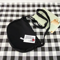 Черная водонепроницаемая ткань, подвеска, увеличенная толщина