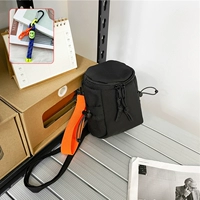 Черный+прилив прохладный подвес