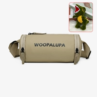 Хаки подвеска