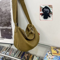 Коричневый+кулон черного воина